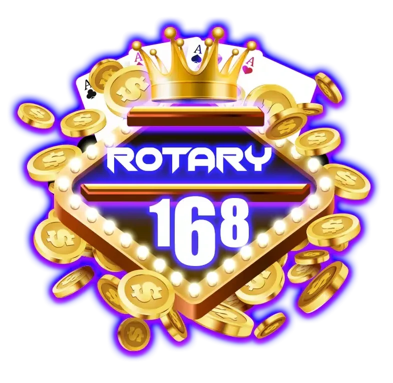 rotary1688